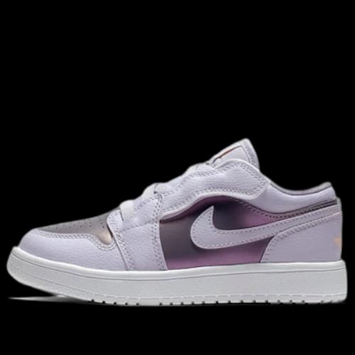 Air Jordan 1 Low 'Alt Purple BP' (Women's)