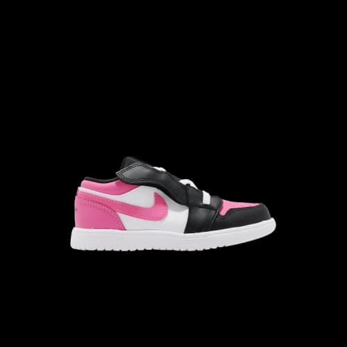 Air Jordan 1 Low ALT TD 'Pinksicle'