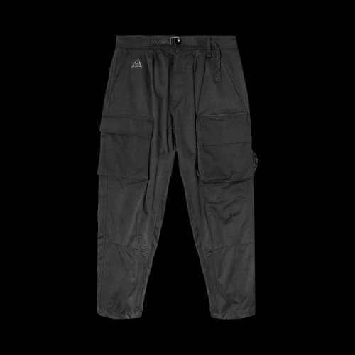 Nike ACG Cargo Pant 'Black'