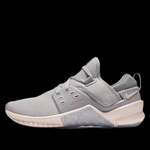 Nike Free x Metcon 2 'Grey' (Women's)
