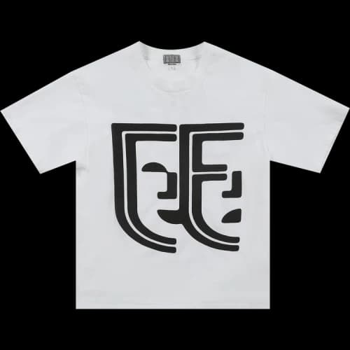 Cav Empt MD Obligations Tee 'White'