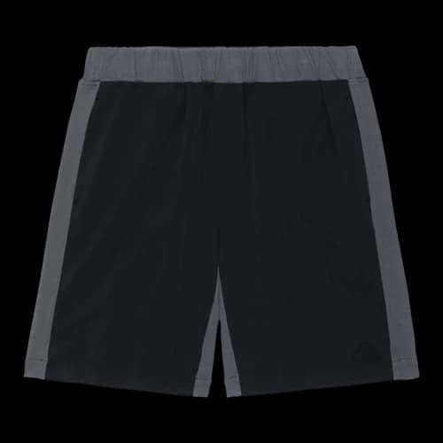 Cav Empt Rib Seam Warm Up Pants 'Black'