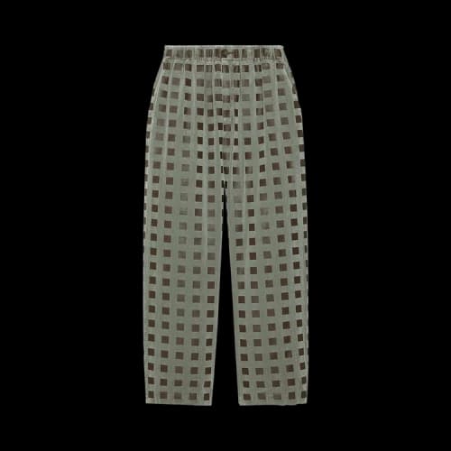 Cav Empt Cord Dot Comfort Pants 'Khaki'