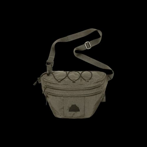 Cav Empt Action Waist Bag 'Khaki'