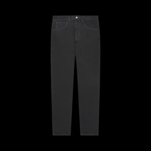Cav Empt 1994 Colour PQ Pants 'Black'