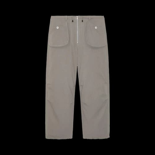 Cav Empt Flight Pants 'Khaki'