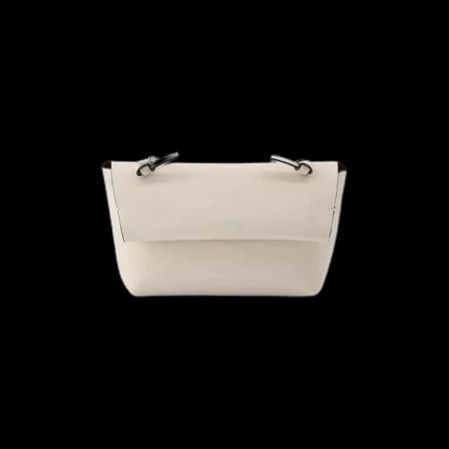 Acne Studios Mini Shoulder Bag 'Black'
