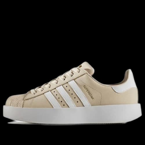 adidas Superstar Bold W (Women's)