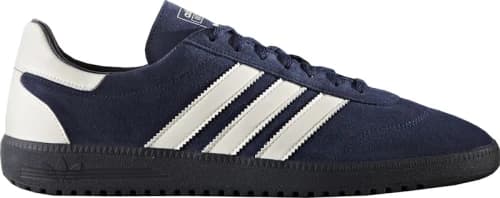 adidas Spezial Intack Night Indigo