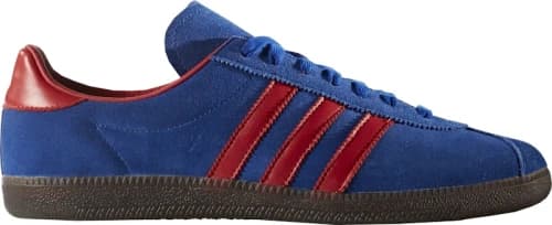adidas Spezial Spiritus Night Navy