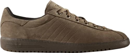 adidas Spezial Super Tobacco Brown
