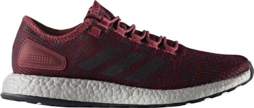 adidas Pureboost Mystery Ruby