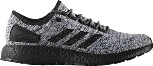 adidas Pureboost ATR Oreo