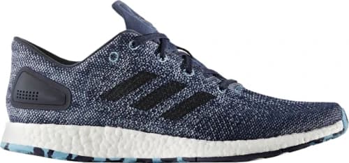 adidas PureBoost DPR Vapor Blue