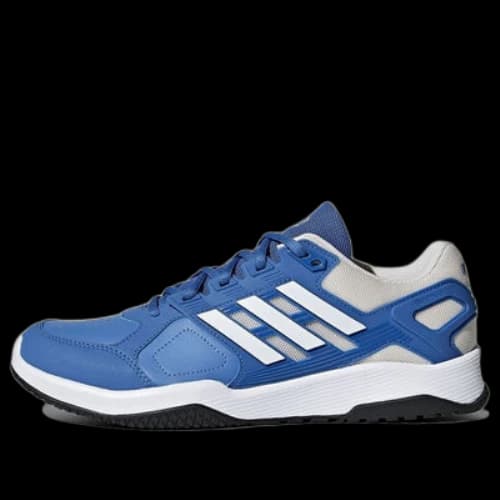 adidas Duramo 8 'Blue White'