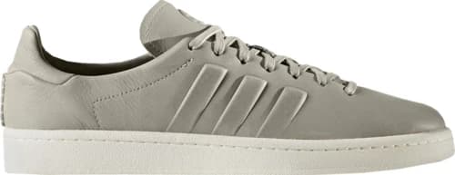 adidas Campus Wings+Horns Sesame