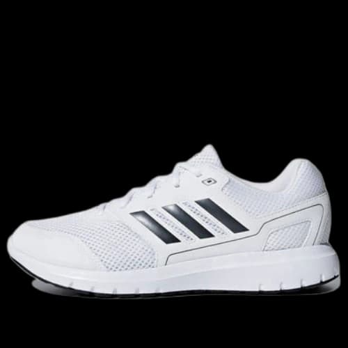 adidas Duramo Lite 2.0 'White Black'