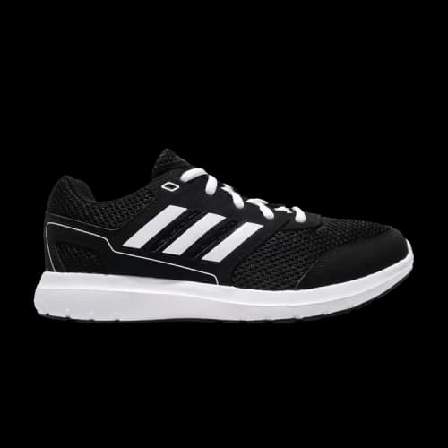 adidas Duramo Lite 2.0 'Black' (Women's)