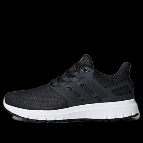 adidas Originals Zx 2K Boost 2.0