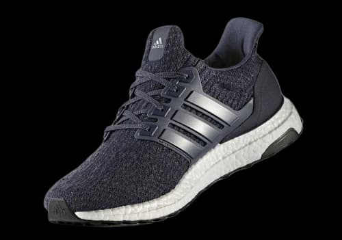 adidas UltraBoost 3.0 'Dark Blue'