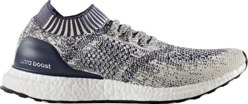 adidas Ultra Boost Uncaged Oreo Blue