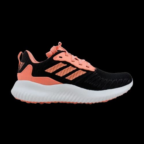 adidas Alphabounce RC Black (Women's)