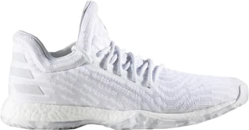 adidas Harden LS LA Life