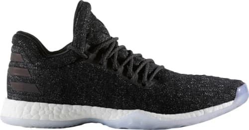 adidas Harden LS Nightlife