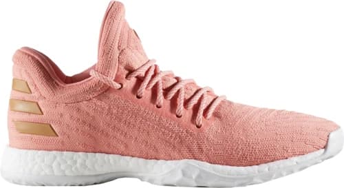 adidas Harden LS Sweet Life