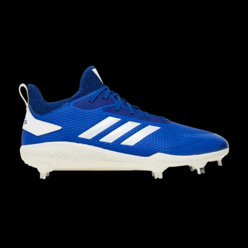 adidas Adizero Afterburner 5 'Collegiate Royal'