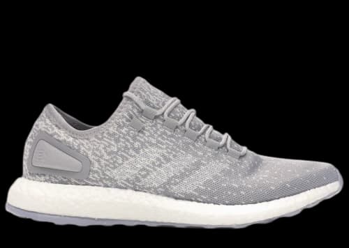 adidas Pureboost Reigning Champ