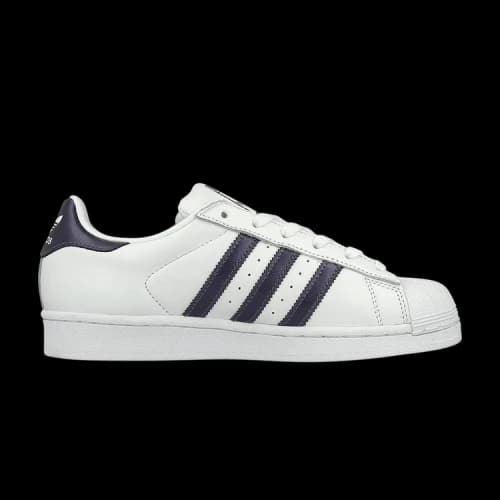 adidas Superstar 'White' (Women's)