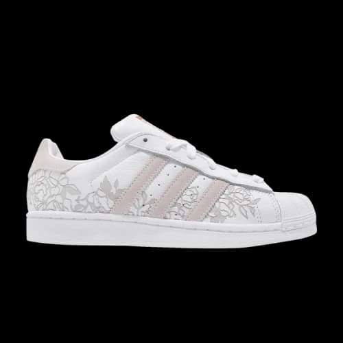 adidas Superstar 'Copper' (Women's)