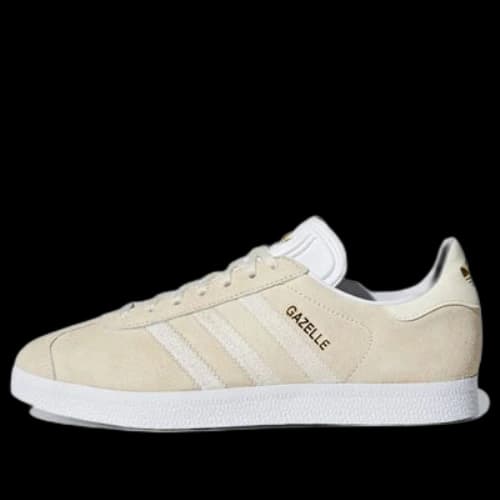 adidas Gazelle 'Khaki' (Women's)