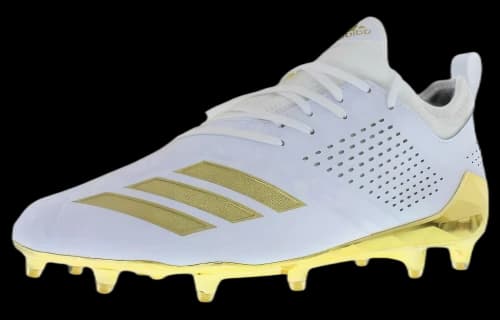 adidas Adizero 5 Star 7.0 'White Gold'