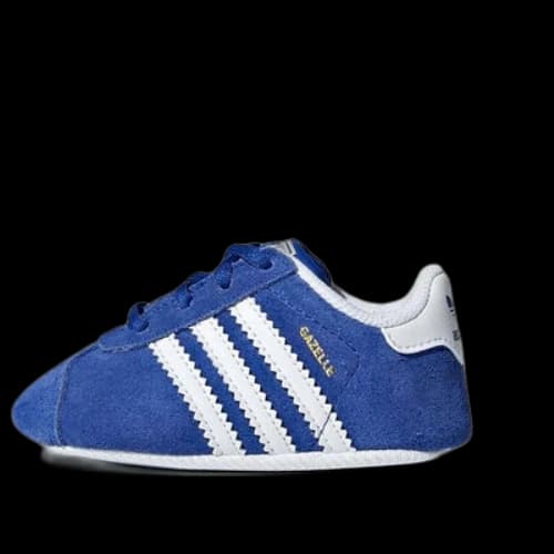 (TD) adidas Gazelle 'Collegiate Navy'
