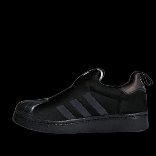 (PS) adidas originals Superstar 360 C