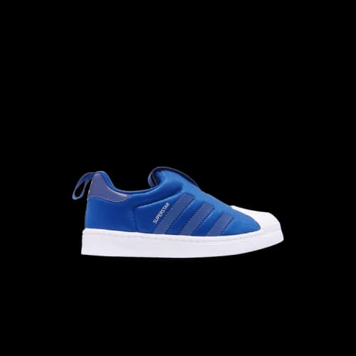(TD) adidas Superstar 360 I 'Blue'