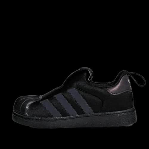 (TD) adidas originals Superstar 360 I
