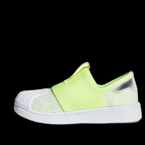 (TD) adidas originals Superstar Smr 360 I