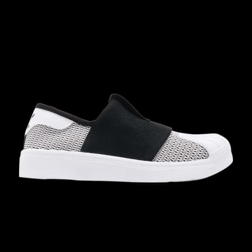 adidas Superstar SMR 360 C 'Black'