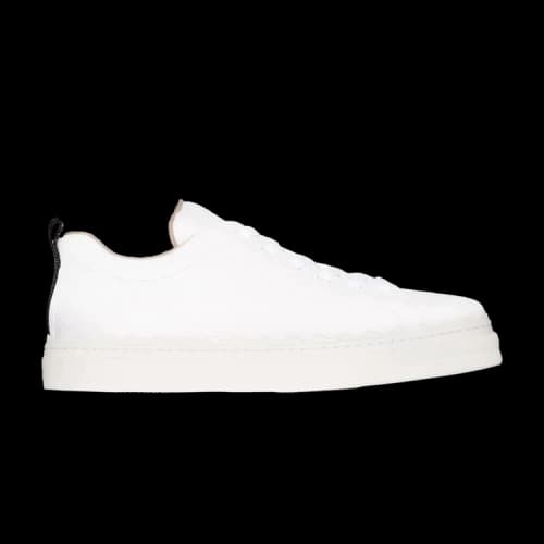 Chloé Lauren 'White' (Women's)