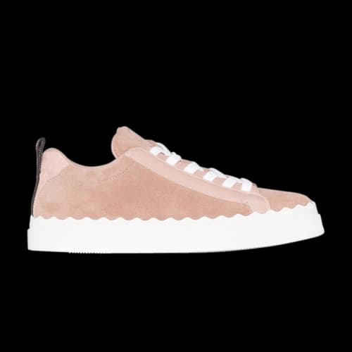 Chloé Lauren 'Delicate Pink' (Women's)