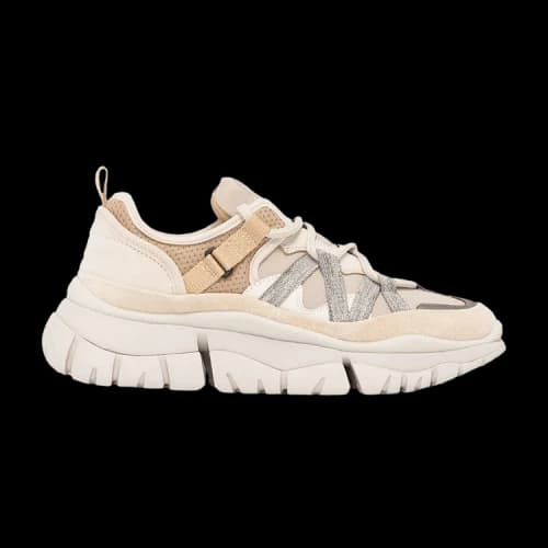 Chloé Blake 'Sooty Beige' (Women's)