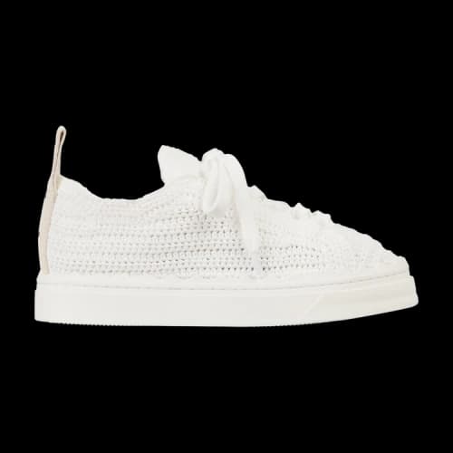 Chloé Lauren 'White' (Women's)