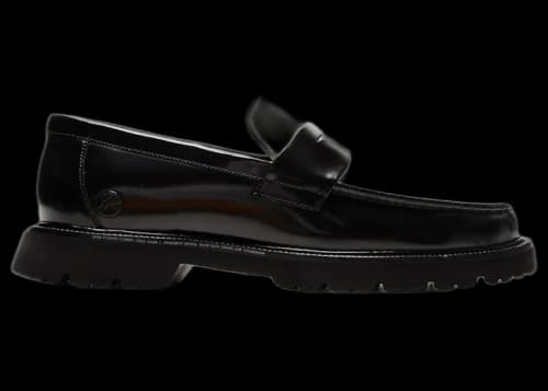 Cole Haan AC Penny Loafer Fragment
