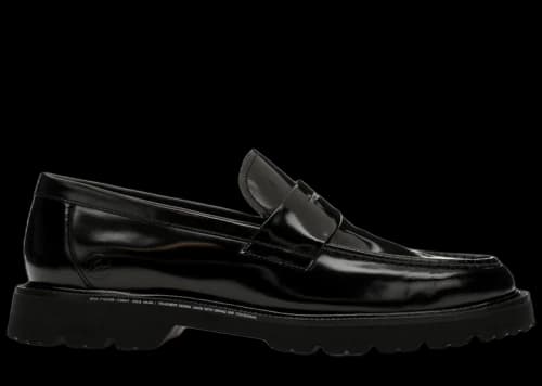 Cole Haan Penny Loafer Fragment