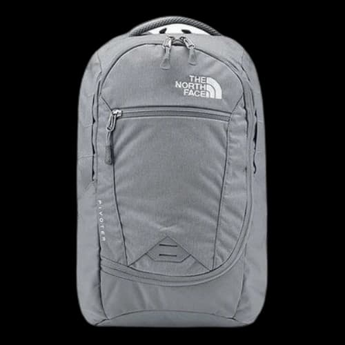 THE NORTH FACE Pivoter Backpack 'Grey'