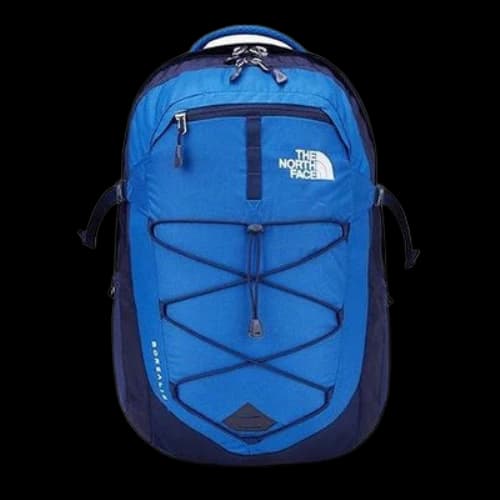 THE NORTH FACE Borealis Backpack 'Blue'