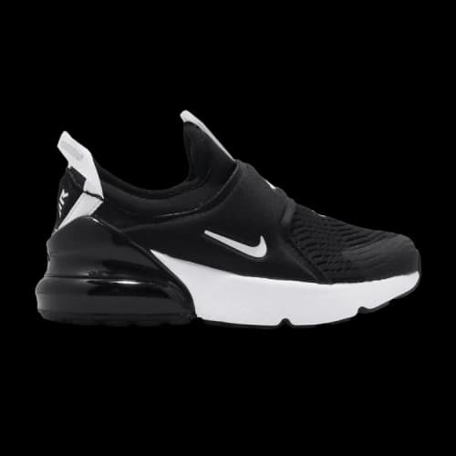 (PS) Nike Air Max 270 Extreme 'Black'